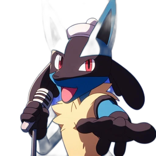 staff, sword, weapon, hat transparent PNG cut-out