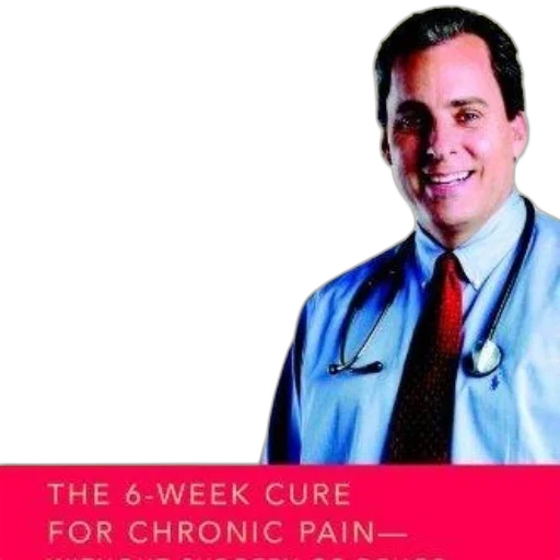 book, cover, doctor, blue transparent PNG cut-out