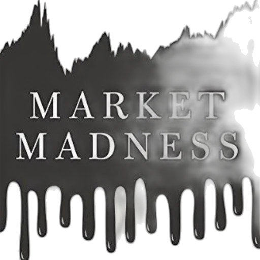 mask, market, madness, book transparent PNG cut-out