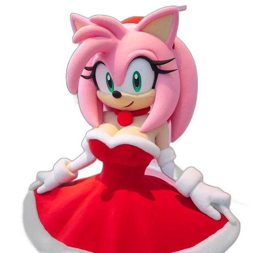dress, animal, crown, face transparent PNG cut-out