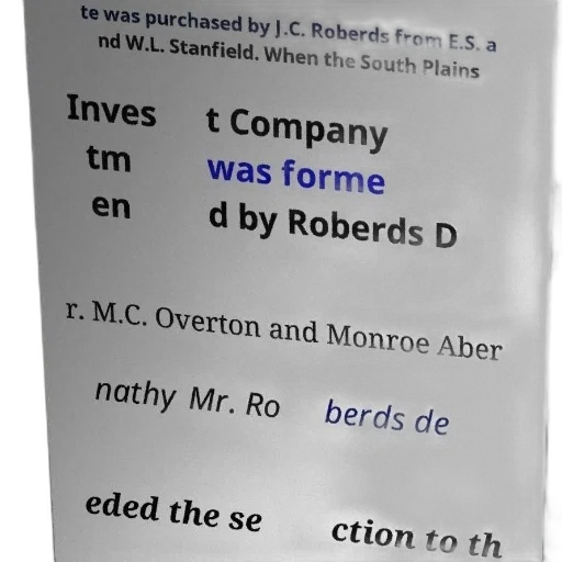 bottle, forest, document, shows transparent PNG cut-out