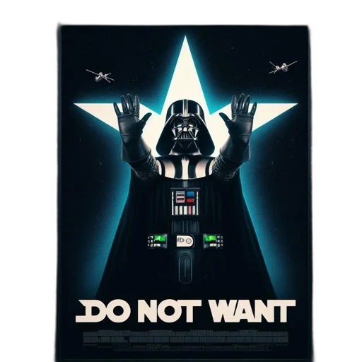 robot, concept art, comic book art, outer space transparent PNG cut-out
