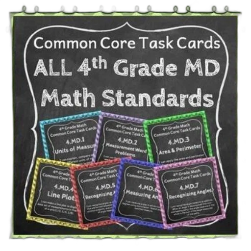 collection, colorful, task, cards transparent PNG cut-out
