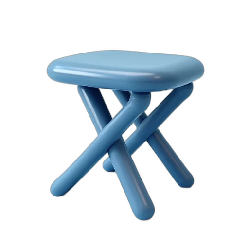 furniture, umbrella, jewelry, shoes transparent PNG cut-out