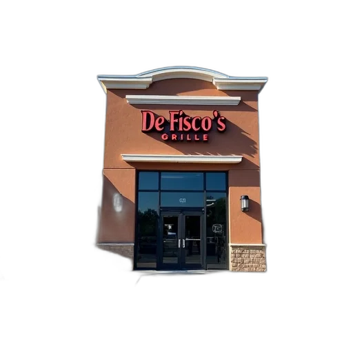building, food, jewelry, staff transparent PNG cut-out