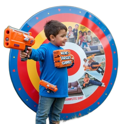 weapon, second, image, promotional transparent PNG cut-out
