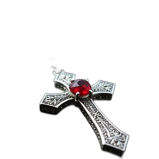 jewelry, sword, weapon, crown transparent PNG cut-out