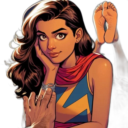 jewelry, comic book art, cartoon, concept art transparent PNG cut-out