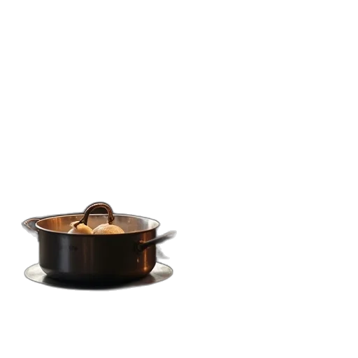 food, jewelry, crown, robot transparent PNG cut-out