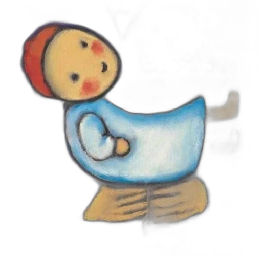 staff, robot, mask, jewelry transparent PNG cut-out