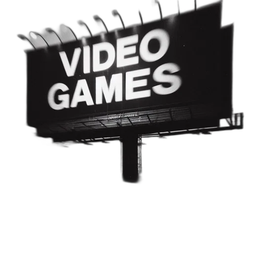 staff, weapon, 3d render, pixel art transparent PNG cut-out
