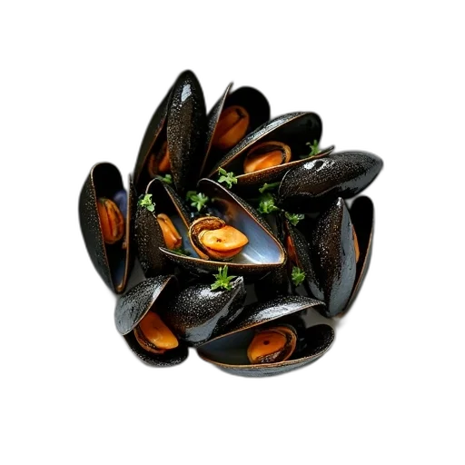 jewelry, food, crown, flower transparent PNG cut-out