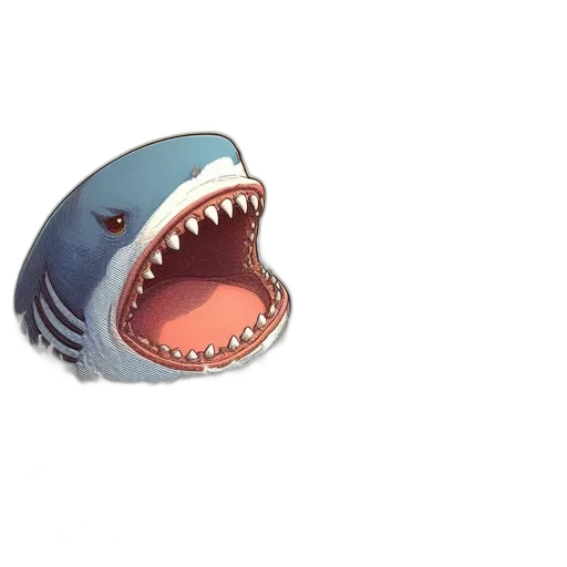 creature, animal, mask, face transparent PNG cut-out