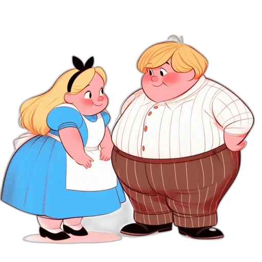 dress, food, concept art, cartoon transparent PNG cut-out