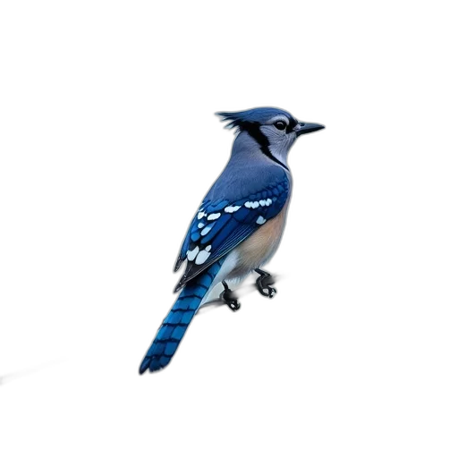 animal, staff, jewelry, creature transparent PNG cut-out