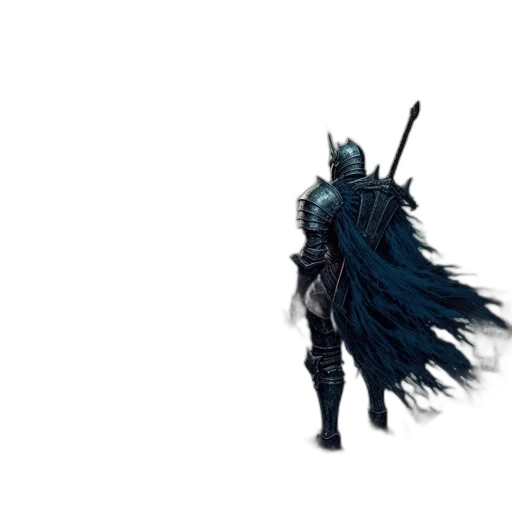 sword, weapon, dragon, staff transparent PNG cut-out