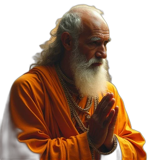 realisation, srini, matamole, history transparent PNG cut-out