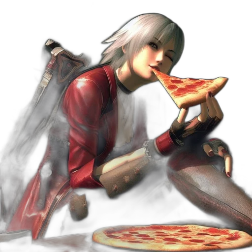 food, weapon, sword, concept art transparent PNG cut-out