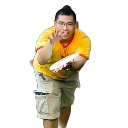 staff, creature, weapon, animal transparent PNG cut-out