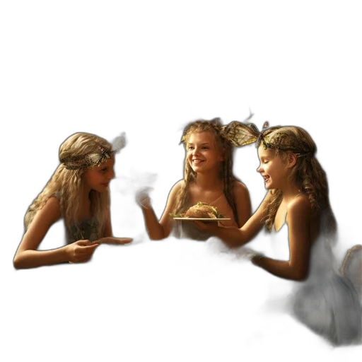 crown, jewelry, hat, concept art transparent PNG cut-out