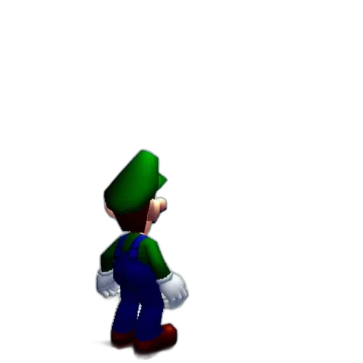 hat, staff, crown, weapon transparent PNG cut-out