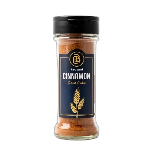 bottle, food, 3d render, ground transparent PNG cut-out
