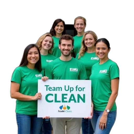 staff, group, people, standing transparent PNG cut-out
