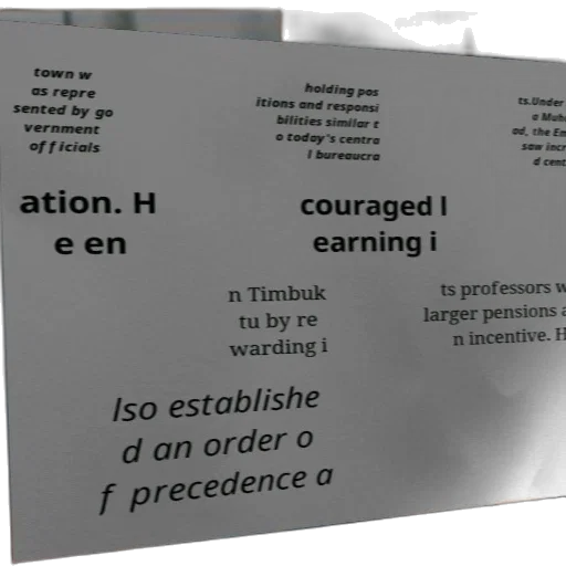 historical, document, highlighting, reorganization transparent PNG cut-out