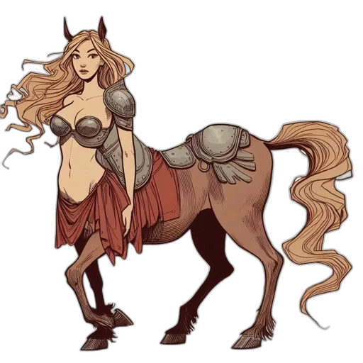dress, fantasy art, concept art, pixel art transparent PNG cut-out