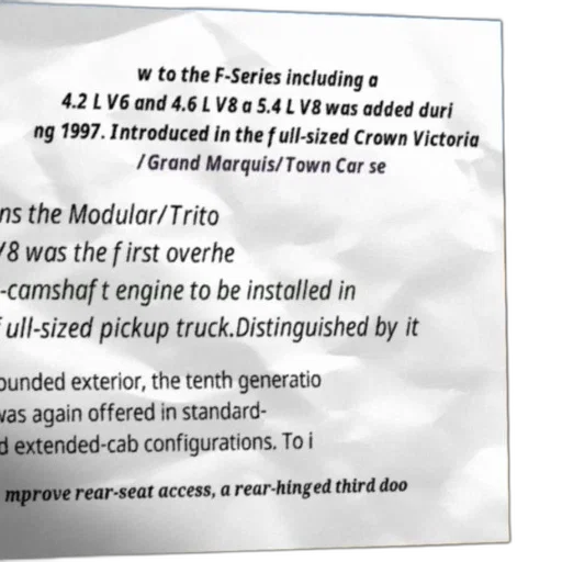 car, page, book, manual transparent PNG cut-out