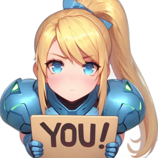 robot, staff, weapon, face transparent PNG cut-out