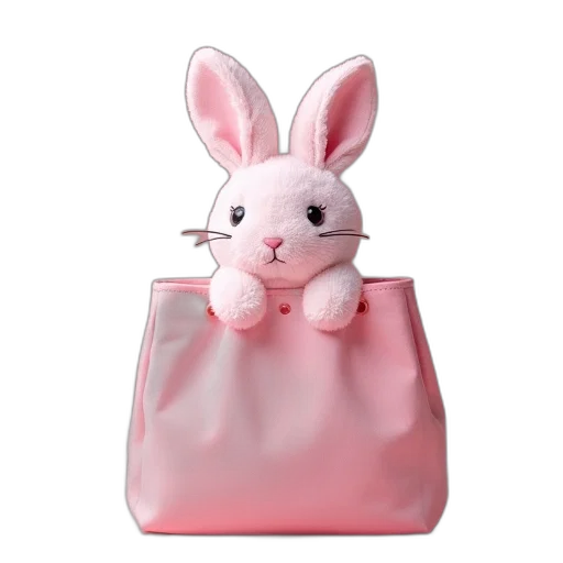 bottle, 3d render, photorealistic, cute transparent PNG cut-out