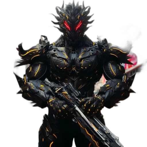sword, weapon, dragon, staff transparent PNG cut-out
