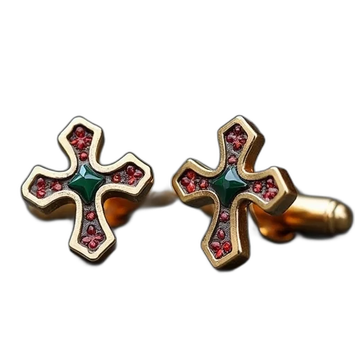 jewelry, crown, staff, weapon transparent PNG cut-out