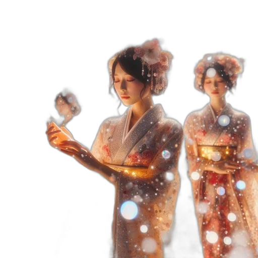 staff, concept art, photorealistic, 3d render transparent PNG cut-out