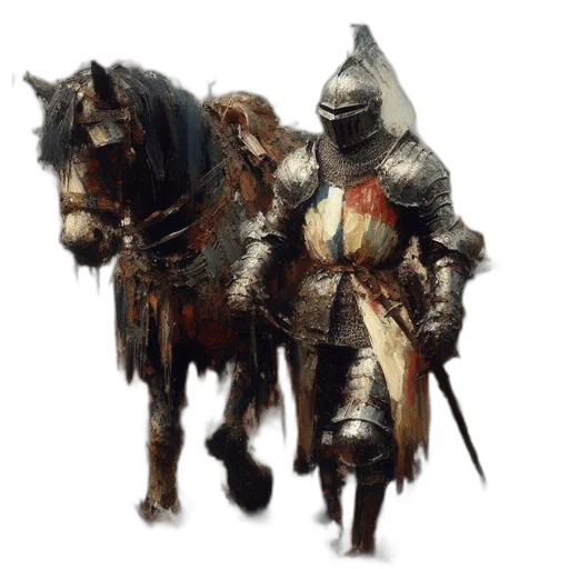 sword, weapon, staff, mask transparent PNG cut-out