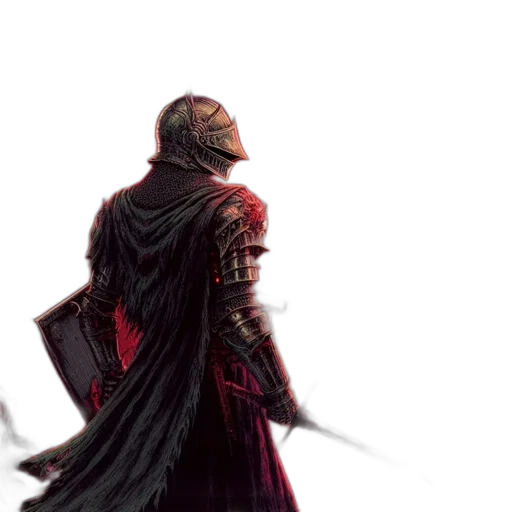 sword, weapon, staff, mask transparent PNG cut-out