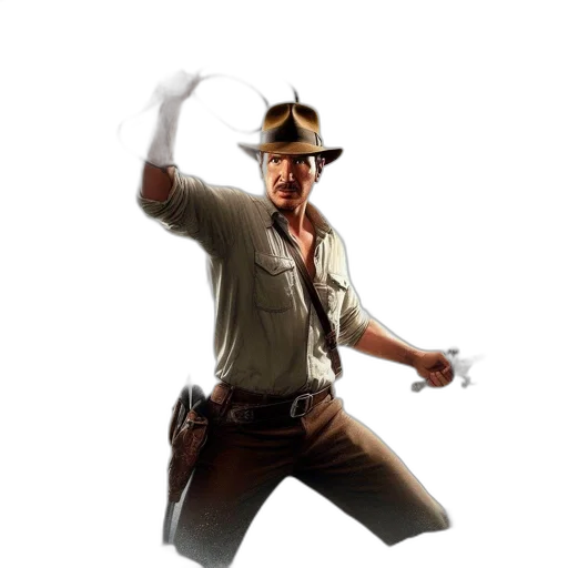 staff, hat, weapon, sword transparent PNG cut-out
