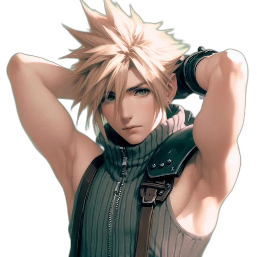 staff, animal, weapon, sword transparent PNG cut-out