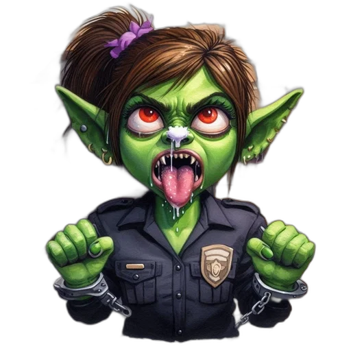 staff, mask, face, concept art transparent PNG cut-out
