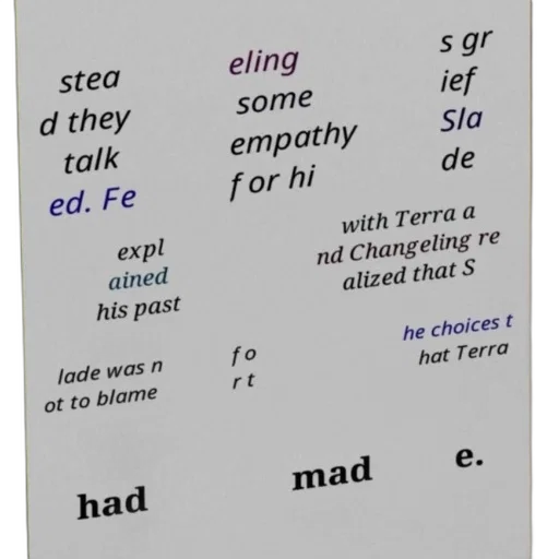 text-based, image, white, background transparent PNG cut-out