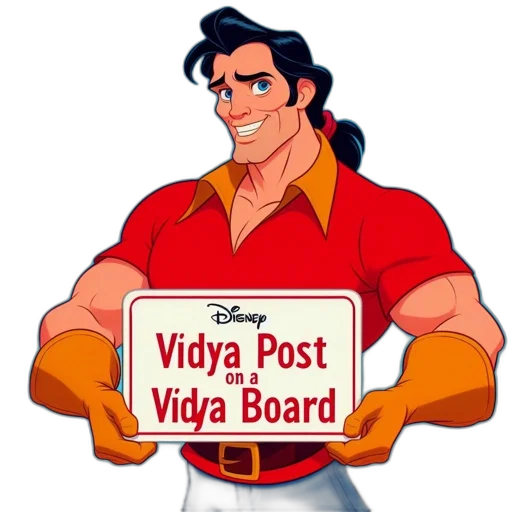 staff, cartoon, concept art, comic book art transparent PNG cut-out