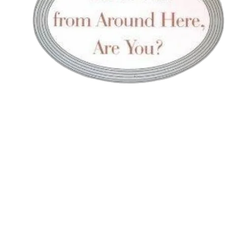 book, cover, features, scenic transparent PNG cut-out
