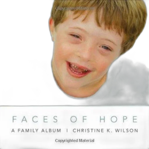 face, faces, hope, family transparent PNG cut-out