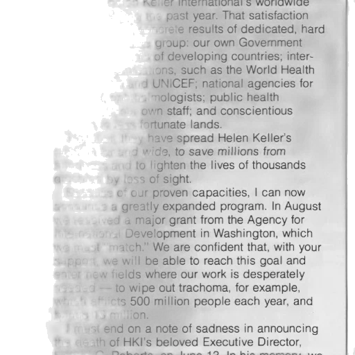 staff, letter, discussing, worldwide transparent PNG cut-out