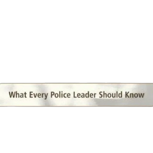 staff, racial, profiling, controversy transparent PNG cut-out
