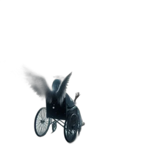 dragon, car, robot, creature transparent PNG cut-out