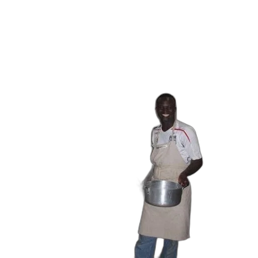 staff, food, robot, weapon transparent PNG cut-out