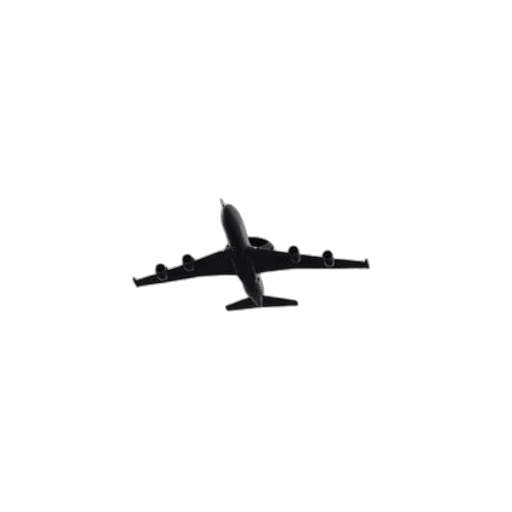 animal, weapon, dragon, creature transparent PNG cut-out