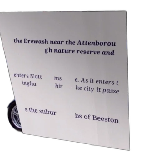 robot, outer space, sign, front transparent PNG cut-out